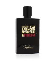 By Kilian Princess apă de parfum pentru femei 50 ml (1)