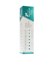 Pastă de albire Opalescence Sensitivity Relief pentru dinți sensibili 133 g