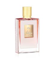 By Kilian Love Don't Be Shy apă de parfum pentru femei 50 ml (1)
