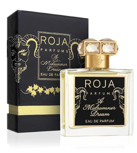 Roja Parfums A Midsummer Dream apă de parfum unisex 100 ml