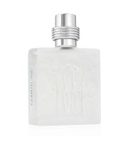 Cerruti 1881 Pour Homme apă după bărbierit pentru domni pentru bărbati 100 ml (1)