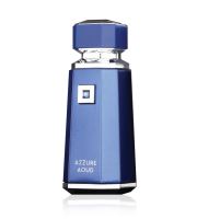 French Avenue Azzure Aoud apă de parfum pentru bărbati 100 ml (1)