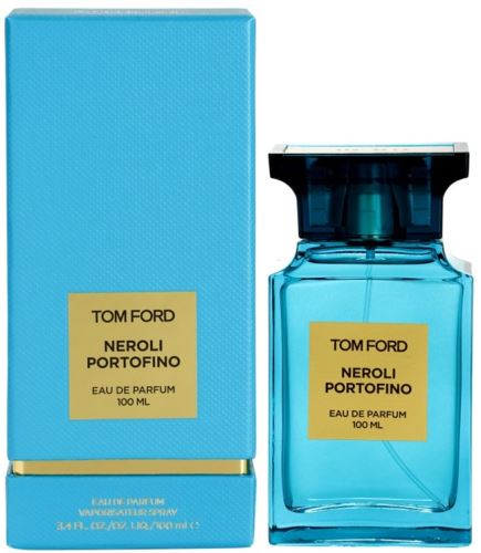 Tom Ford Neroli Portofino apă de parfum unisex