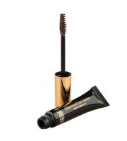Armaf Beauté Enchanting Brow Fiber Eyebrow Gel gel de fixare pentru sprâncene 7,6 g 03 Brown