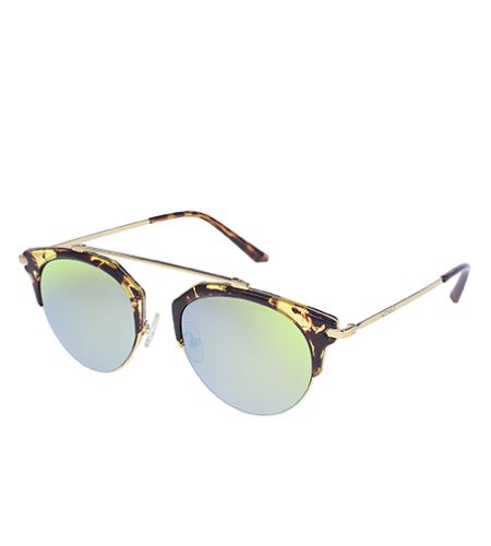 Azzaro AZ 60014 ochelari de soare pentru bărbati 50x22x145 mm C011