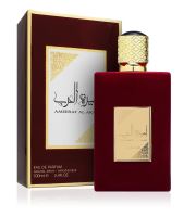 Asdaaf Ameerat Al Arab apă de parfum pentru femei 100 ml