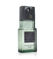 Jacques Bogart One Man Show apă de toaletă pentru bărbati 100 ml (1)