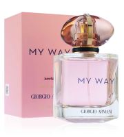 Giorgio Armani My Way Nectar apă de parfum pentru femei