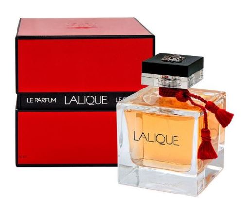 Lalique Le Parfum apă de parfum pentru femei