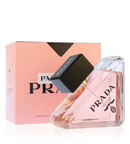 Prada Paradoxe apă de parfum pentru femei