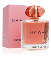 Giorgio Armani My Way Ylang apă de parfum pentru femei