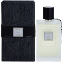 Lalique Woody Gold apă de parfum unisex 100 ml
