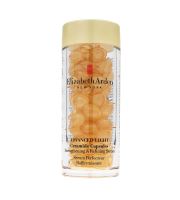 Elizabeth Arden Advanced Light Ceramide Capsules ser pentru întărirea tenului în capsule 60 buc