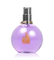 Apa de parfum Lanvin Éclat d'Arpege pentru femei (1)