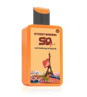 Street Origins Oui Belong In Paris extract de parfum unisex 75 ml