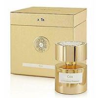 Tiziana Terenzi Cas extract de parfum unisex 100 ml
