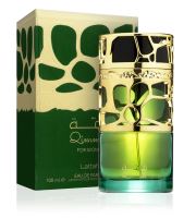 Lattafa Qimmah apă de parfum pentru femei