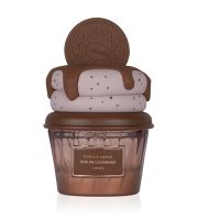 Lattafa Give Me Gourmand Cookie Crave apă de parfum pentru femei 75 ml (1)