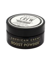 American Crew Boost Powder pudră pentru mărirea volumului părului 10 g