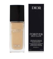 Dior Forever Skin Glow fond de ten iluminator SPF 20 30 ml 0N Neutral