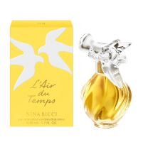Nina Ricci L'Air Du Temps Apa de parfum pentru femei