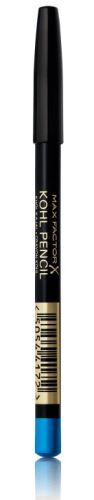 Max Factor Kohl Pencil tus de ochi 1.3 g 040 Taupe