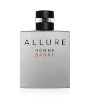 Chanel Allure Sport apă de toaletă pentru bărbati (1)