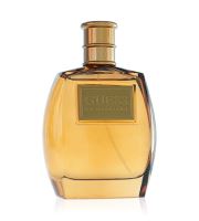 Guess By Marciano For Men apă de toaletă pentru bărbati 50 (1)