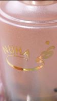 Khadlaj Nuha apă de parfum pentru femei 100 ml (2)