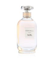 Coach Dreams apă de parfum pentru femei 90 ml (1)