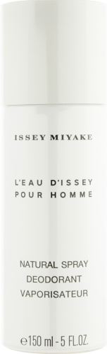 Issey Miyake L´Eau D´Issey deodorant spray pentru bărbati 150 ml
