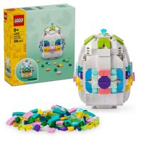 LEGO® 40816 Ou de Paște decorativ