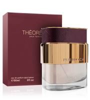 Rue Broca Théorème Pour Femme apă de parfum pentru femei 90 ml