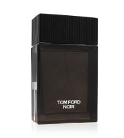 Tom Ford Noir apă de parfum pentru bărbati (1)