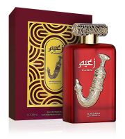 Al Wataniah Zaeem apă de parfum unisex 100 ml