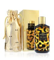 Mancera Wild Candy apă de parfum unisex 120 ml