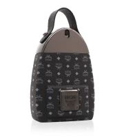MCM Onyx apă de parfum pentru bărbati (1)