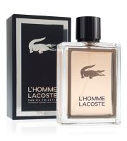 Lacoste L'Homme Lacoste apă de toaletă pentru bărbati