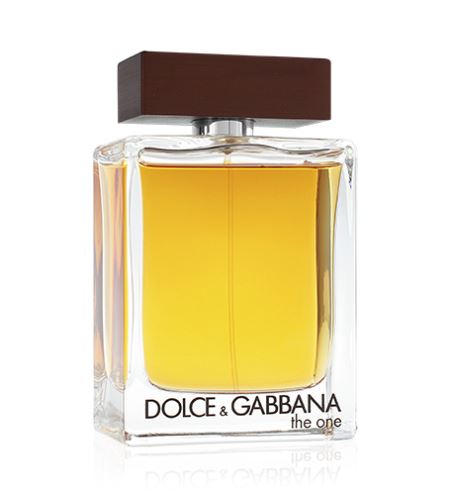 Dolce & Gabbana The One For Men EDT 100 ml Pentru bărbati TESTER