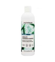 Alfaparf Milano Hair &amp; Body șampon cu acțiune profundă 250 ml
