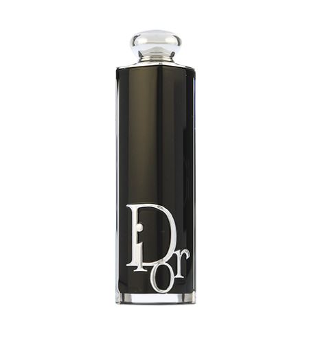 Dior Addict ruj reîncărcabil hidratant lucios 3,2 g