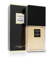 Chanel Coco apă de toaletă pentru femei