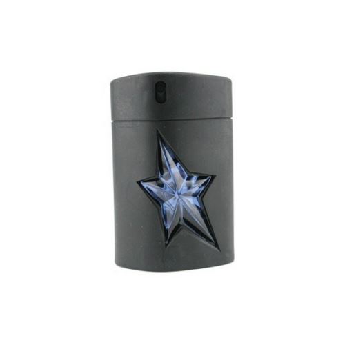 Mugler A*Men apă de toaletă pentru bărbati 50 ml