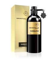 Montale Oudmazing apă de parfum unisex 100 ml