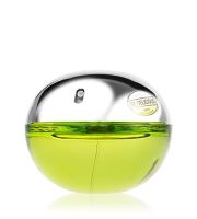 DKNY Be Delicious apă de parfum pentru femei (1)