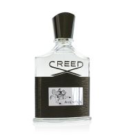 Creed Aventus apă de parfum pentru bărbati (1)