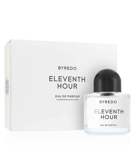 Byredo Eleventh Hour apă de parfum unisex