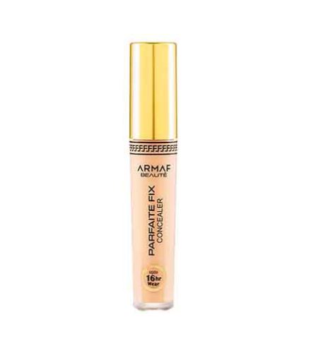 Armaf Beaute Parfaite Fix Concealer corector 5,8 g