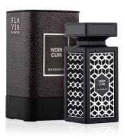 Flavia Noir Cuir apă de parfum unisex 90 ml