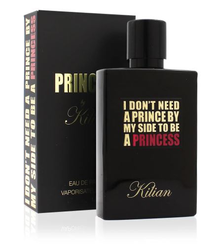 By Kilian Princess apă de parfum pentru femei 50 ml